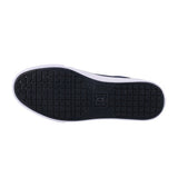 DC Manteca 4 Shoe