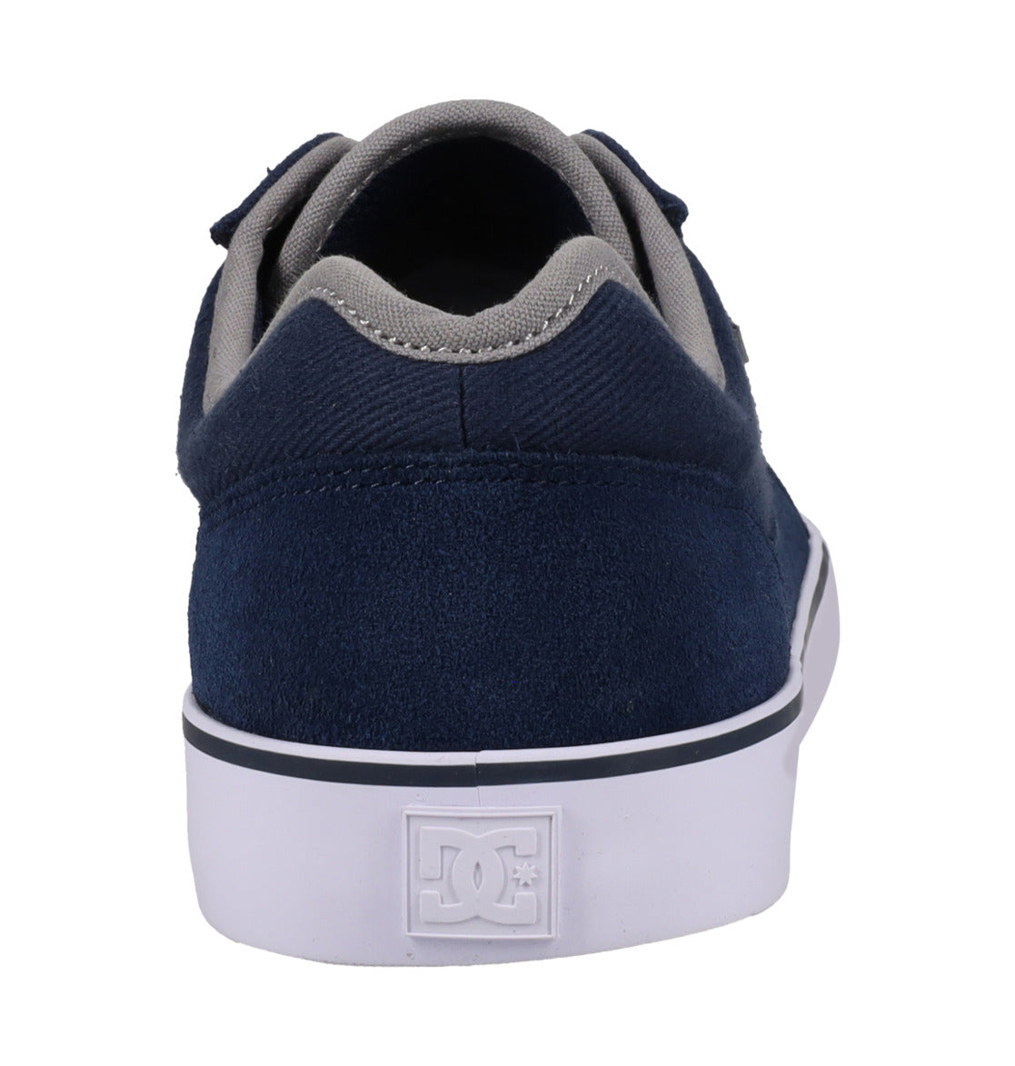 DC Tonik Shoe