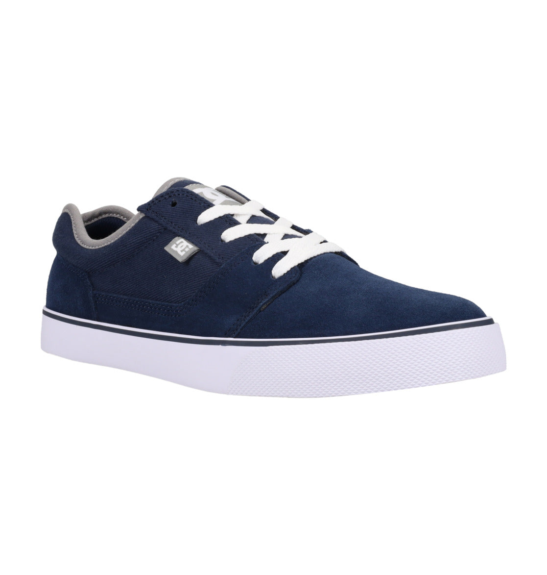 DC Tonik Shoe