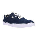 DC Tonik Shoe