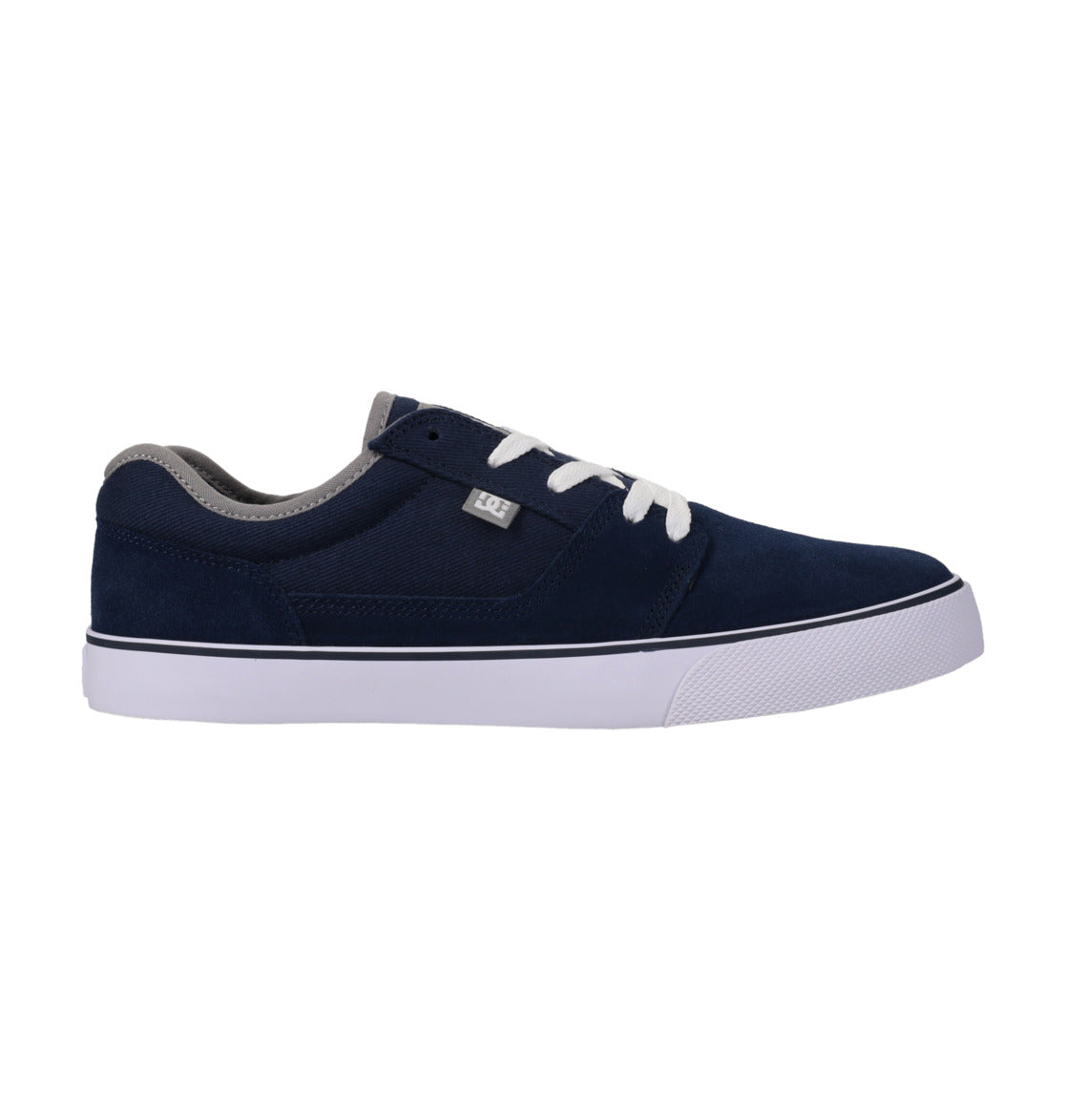 DC Tonik Shoe