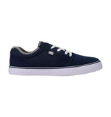 DC Tonik Shoe