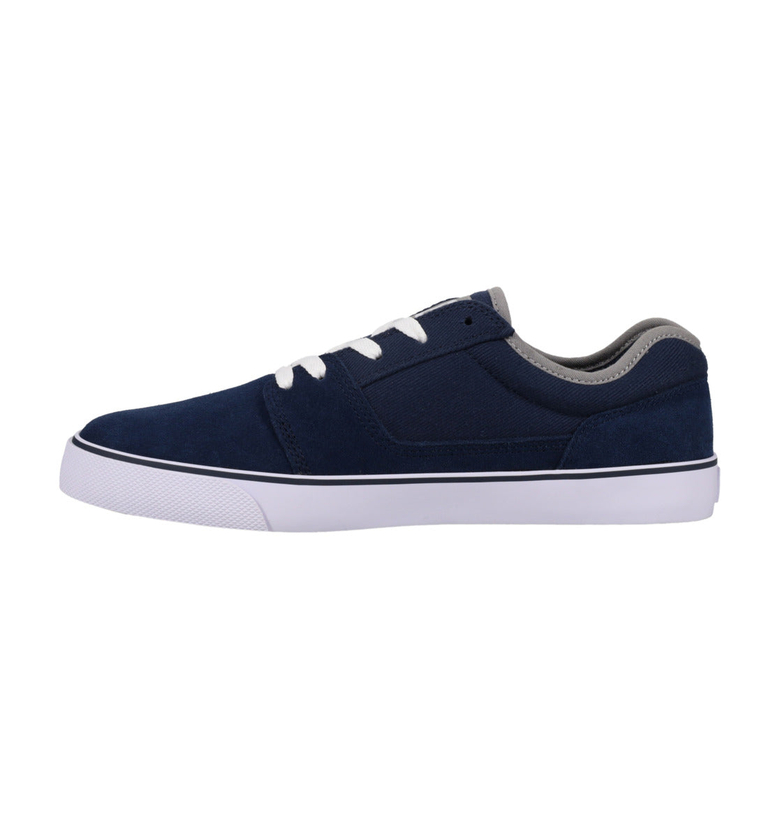 DC Tonik Shoe