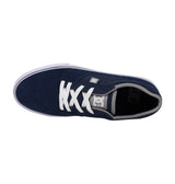 DC Tonik Shoe
