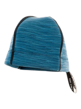 Alder Beanie Hat
