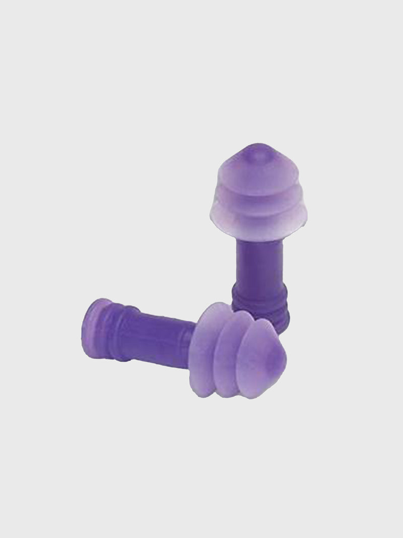 Macks Aqua Block Ear Plugs - 2 Pack