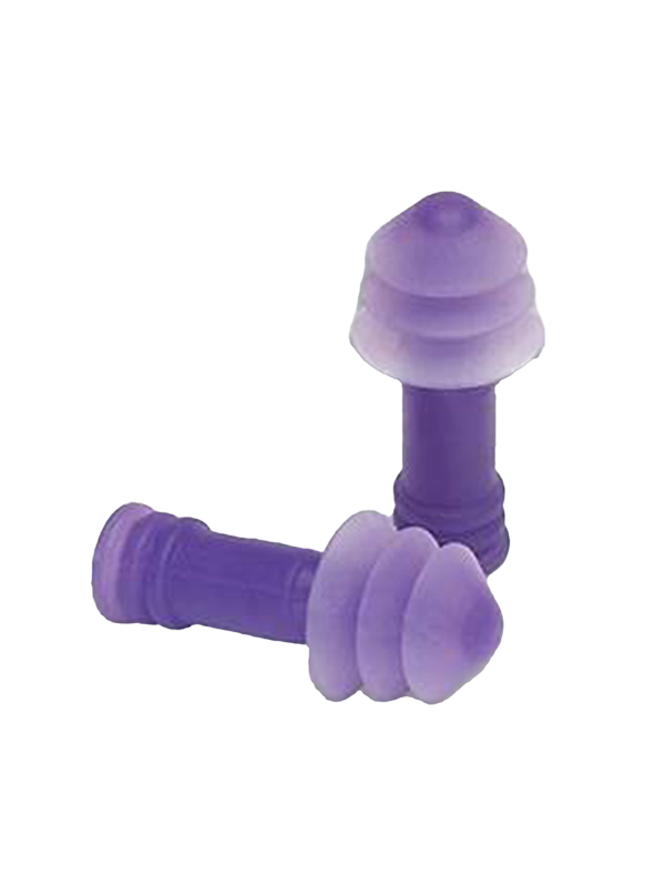 Macks Aqua Block Ear Plugs - 2 Pack