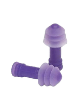 Macks Aqua Block Ear Plugs - 2 Pack