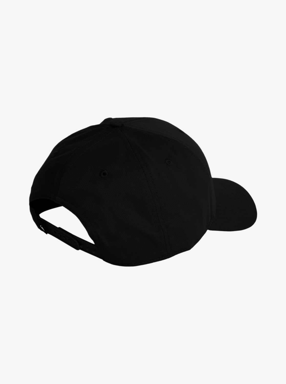 Quiksilver Decades Cap