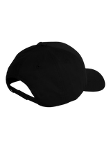Quiksilver Decades Cap