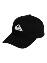 Quiksilver Decades Cap