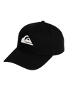Quiksilver Decades Cap