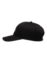Quiksilver Decades Cap