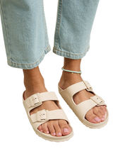 Roxy Kattie Sliders