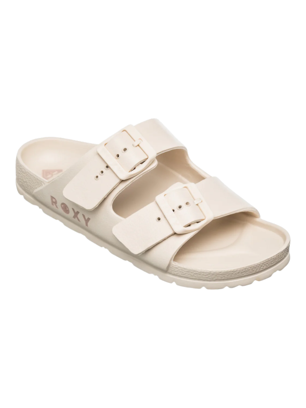 Roxy Kattie Sliders