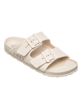Roxy Kattie Sliders