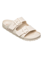 Roxy Kattie Sliders