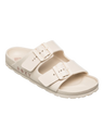 Roxy Kattie Sliders