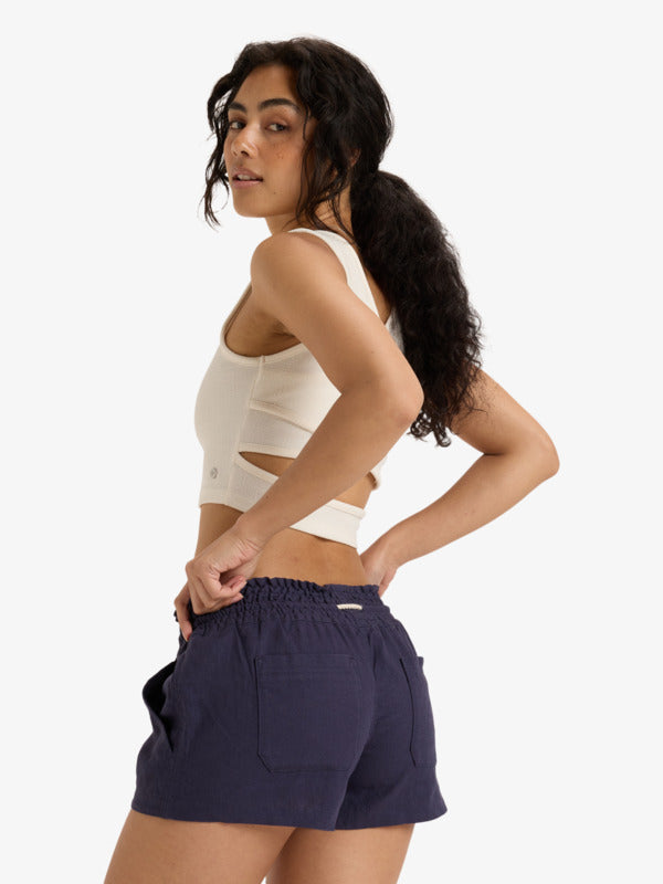 Roxy Oceanside Short
