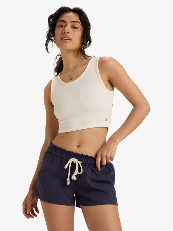 Roxy Oceanside Short