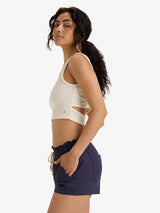 Roxy Oceanside Short