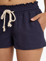 Roxy Oceanside Short
