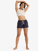 Roxy Oceanside Short