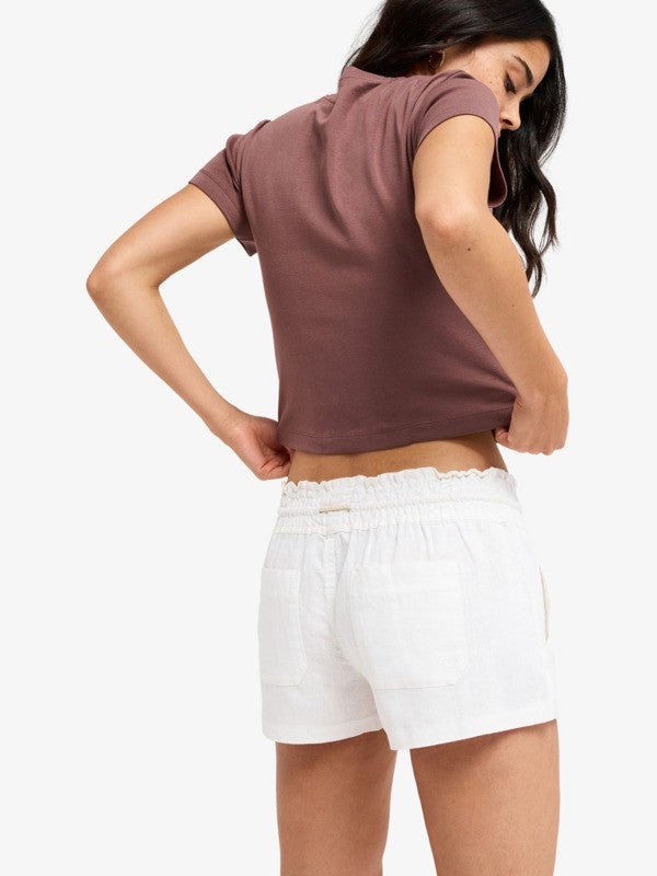 Roxy Oceanside Short