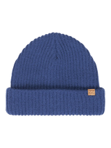 Billabong Alta Rib Beanie