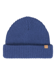 Billabong Alta Rib Beanie