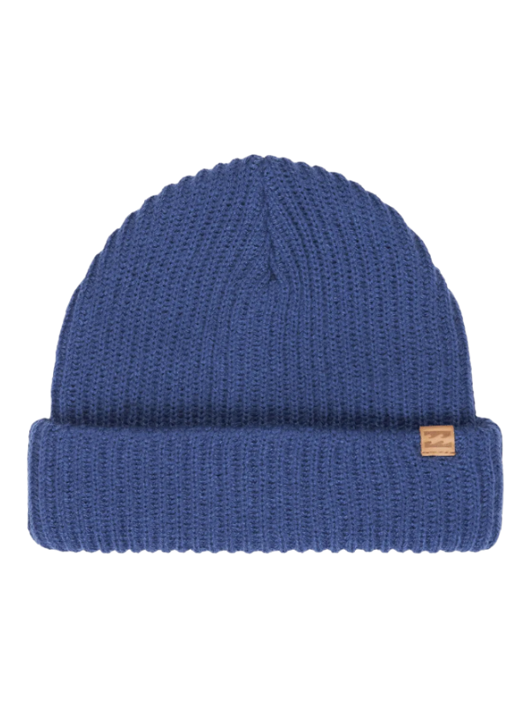 Billabong Alta Rib Beanie