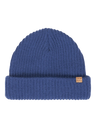 Billabong Alta Rib Beanie