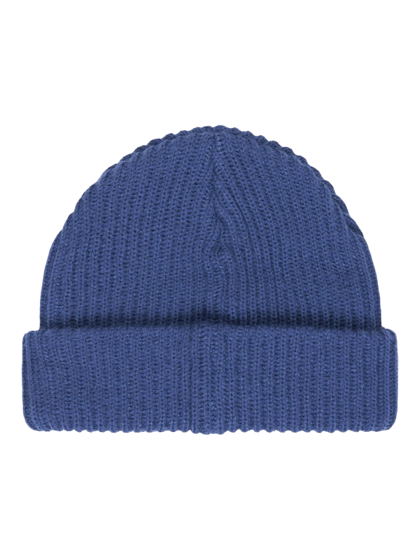 Billabong Alta Rib Beanie