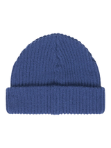 Billabong Alta Rib Beanie