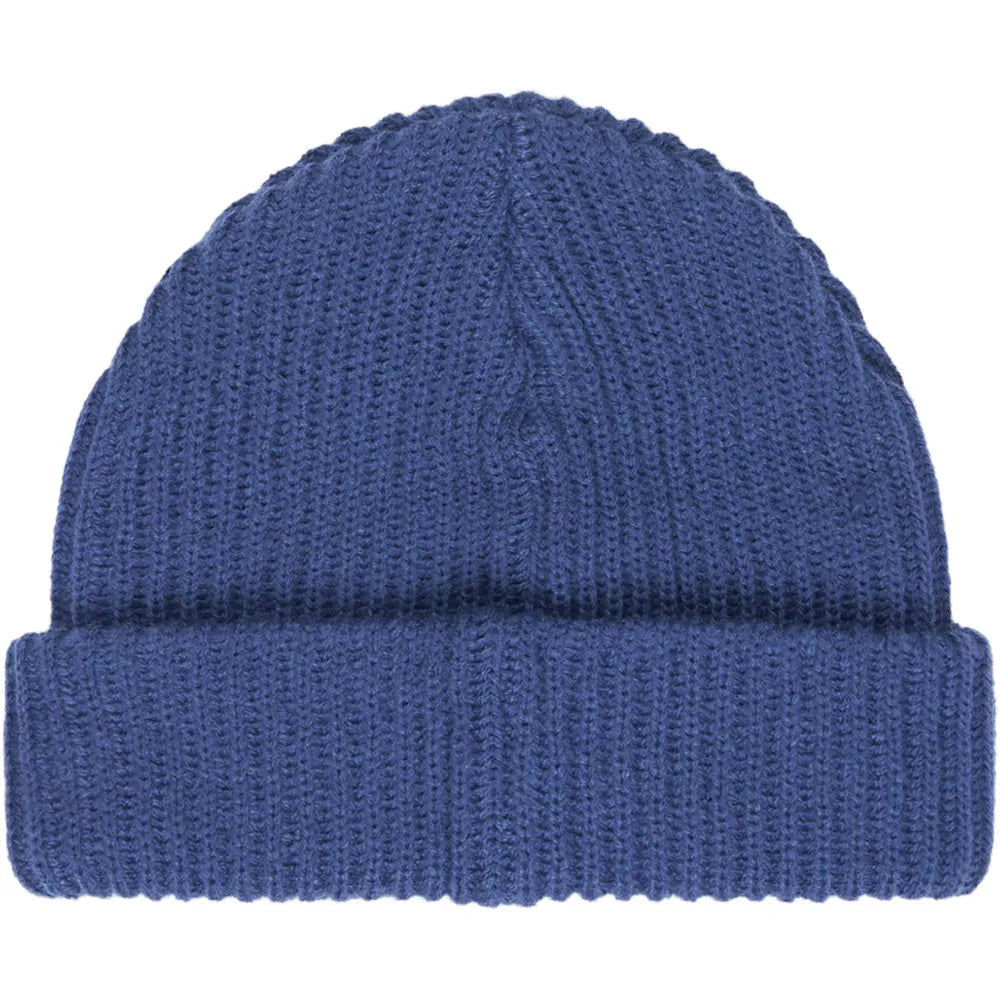 Billabong Alta Rib Beanie
