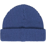Billabong Alta Rib Beanie