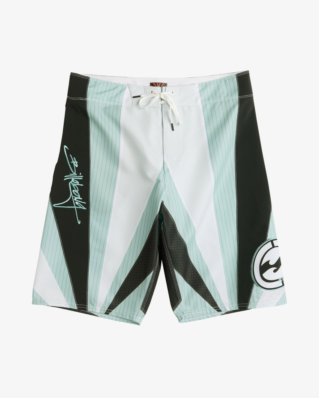 Billabong A.I. Samurai Pro 22" Boardshorts