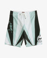 Billabong A.I. Samurai Pro 22" Boardshorts