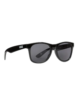 Vans Spicoli 4 Shades Sunglasses