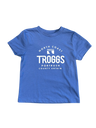 Troggs Kids Signature T-Shirt