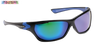 Eyelevel Breakwater