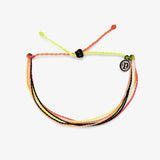Pura Vida Bright Originals Bracelet