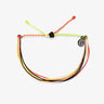 Pura Vida Bright Originals Bracelet