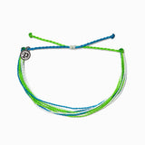 Pura Vida Bright Originals Bracelet