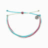 Pura Vida Bright Originals Bracelet