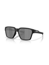 Oakley Briza - Matte Black Frame with Prizm Black Polarized Lens