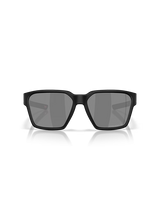 Oakley Briza - Matte Black Frame with Prizm Black Polarized Lens