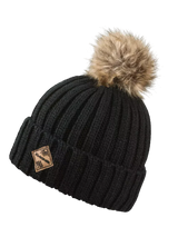 Dakine Kylie Pom Beanie