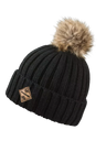 Dakine Kylie Pom Beanie