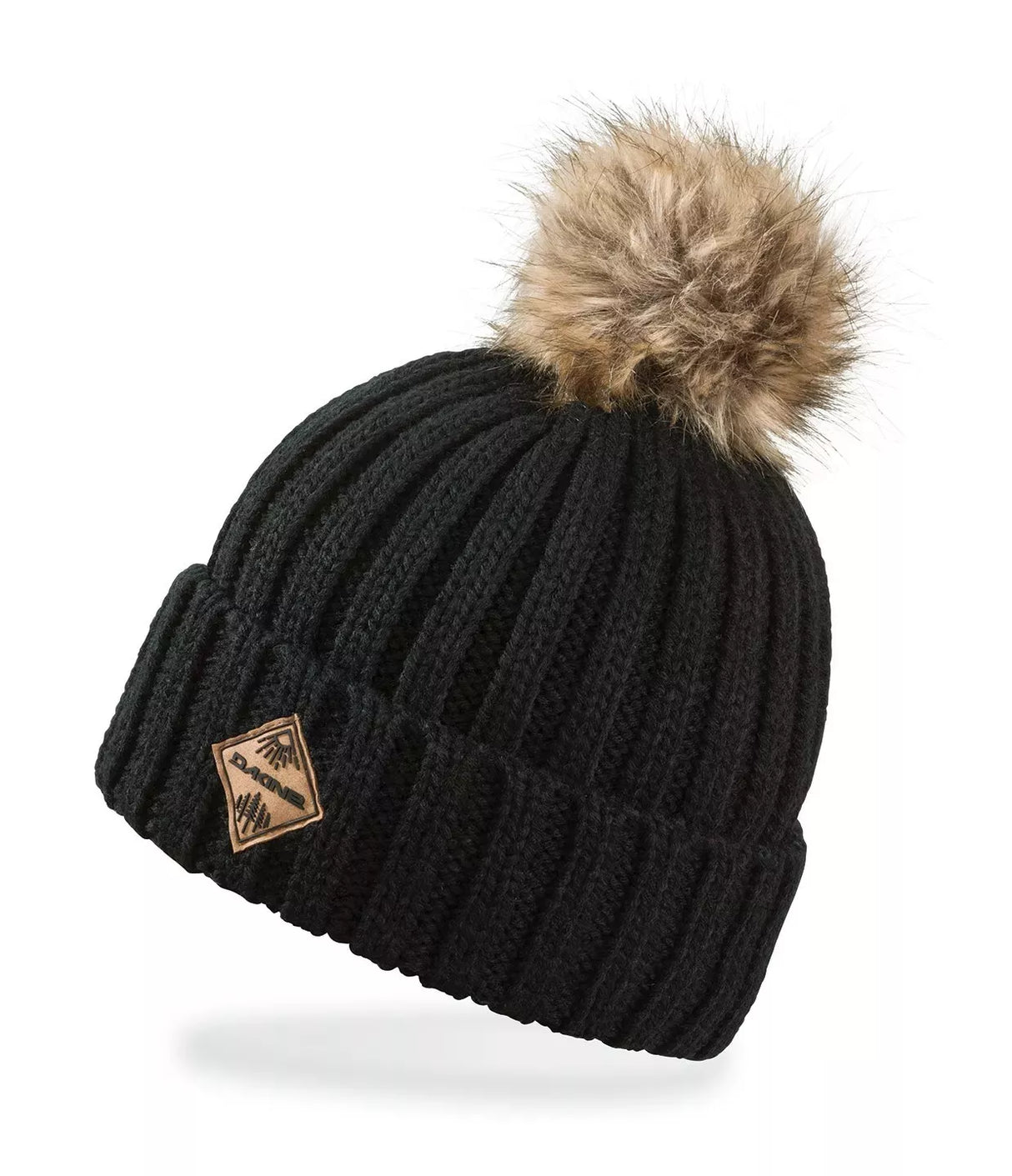 Dakine Kylie Pom Beanie